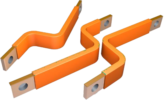 重大突破！PA12突破“卡脖子”，中國成第三大市場